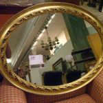 379 6338 MIRROR